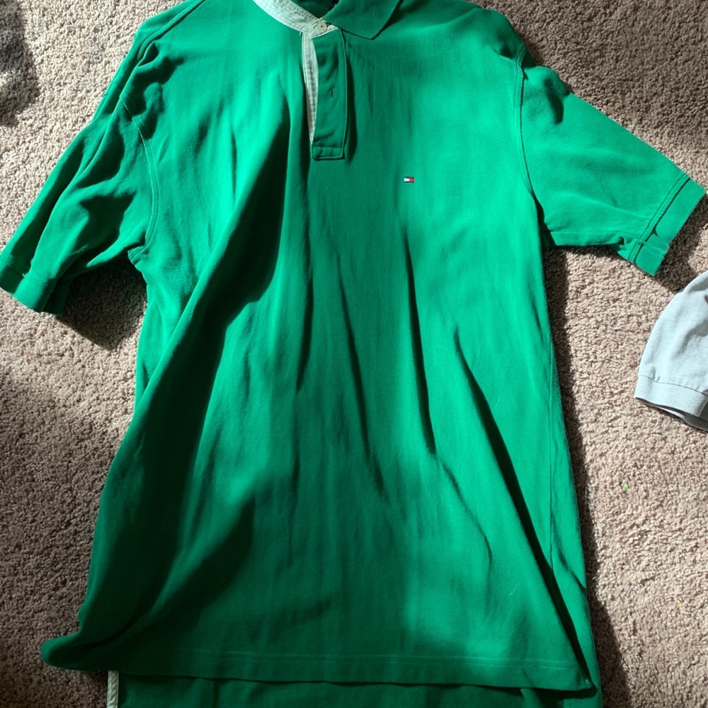 For sell